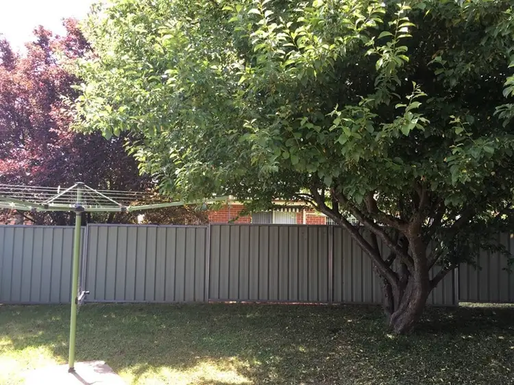 Fifth view of Homely villa listing, 4/129 Sampson Street, Orange NSW 2800