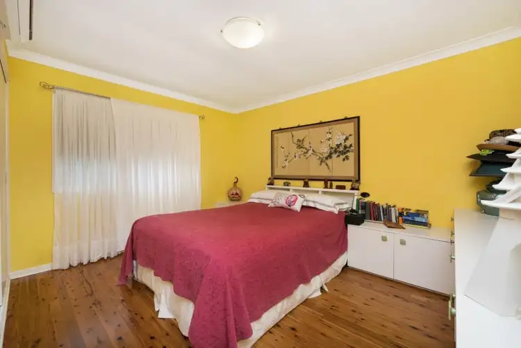Fourth view of Homely house listing, 10 Hurlstone Avenue, Glenfield NSW 2167