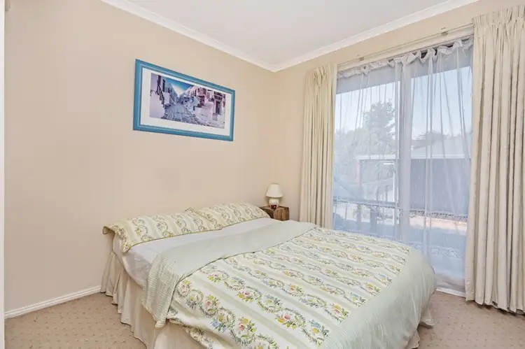 Fifth view of Homely house listing, 3/20 Pomona Road, Riverside TAS 7250