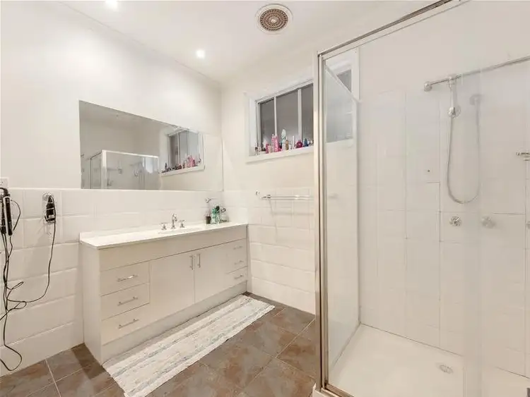 Fifth view of Homely house listing, 25 Grace Street, St Albans VIC 3021