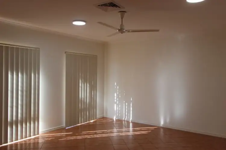 Fourth view of Homely house listing, 16A Haddon Way, Nickol WA 6714