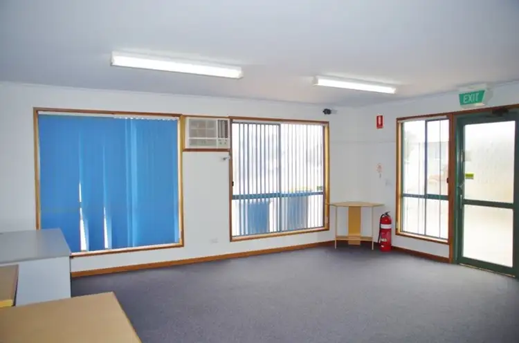 Third view of Homely other listing, 15 Verrall Crescent, Berri SA 5343