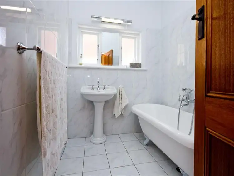 Fourth view of Homely house listing, 40 Aberfeldy Avenue, Woodville SA 5011