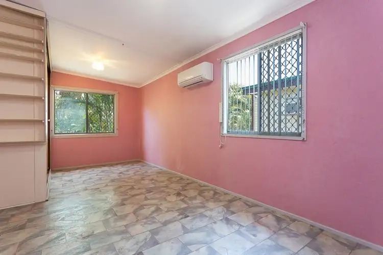 Sixth view of Homely house listing, 39 Ettie Street, Redcliffe QLD 4020