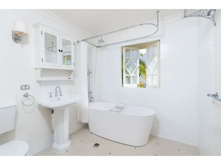 Fourth view of Homely house listing, 26 Yardley Avenue, Ashgrove QLD 4060
