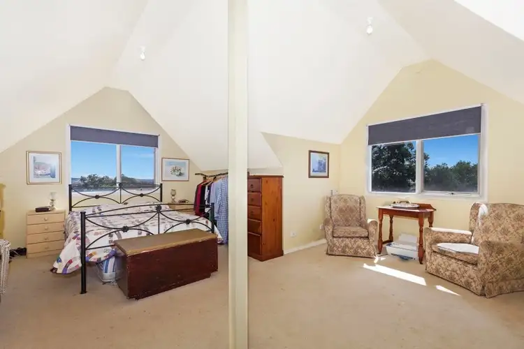 Fifth view of Homely house listing, Address available on request