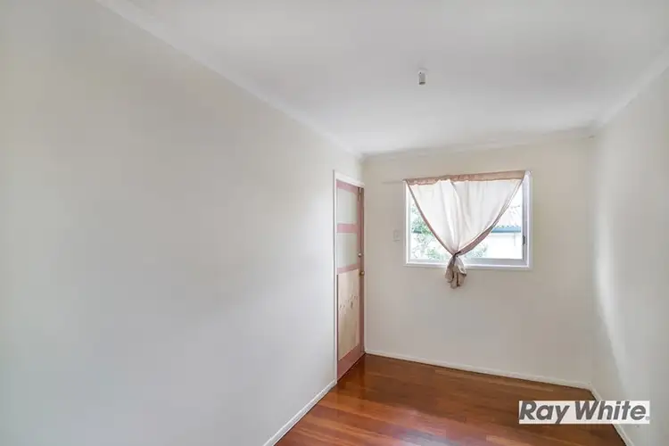 Sixth view of Homely house listing, 27 Glenala Road, Durack QLD 4077
