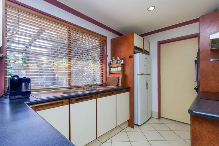 Fifth view of Homely house listing, 59 Hazelton Street, Riverhills QLD 4074