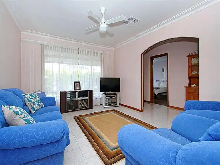 Third view of Homely house listing, 38 William Street, Lalor VIC 3075