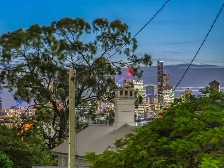 Fourth view of Homely house listing, 32 Queens Road, Hamilton QLD 4007