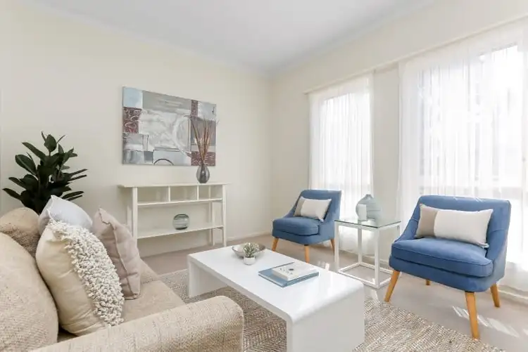 Fifth view of Homely house listing, 36 Second Avenue, Klemzig SA 5087
