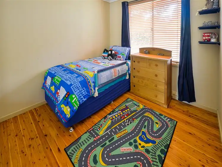 Sixth view of Homely house listing, 3 Cox Street, Elderslie NSW 2570