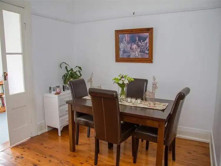 Fifth view of Homely house listing, 152 Gaskill Street, Canowindra NSW 2804