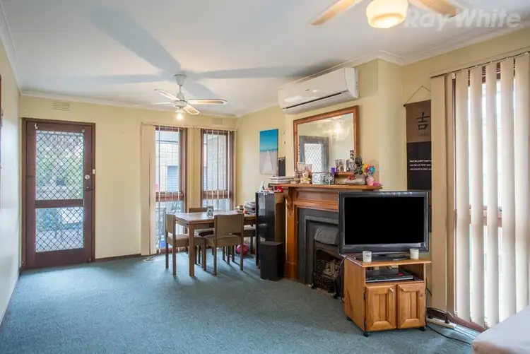 Third view of Homely house listing, 488 Grimshaw Street, Bundoora VIC 3083