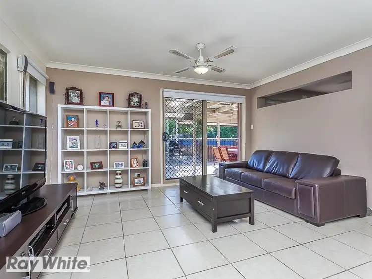 Third view of Homely house listing, 54 Balstrup Road North, Kallangur QLD 4503