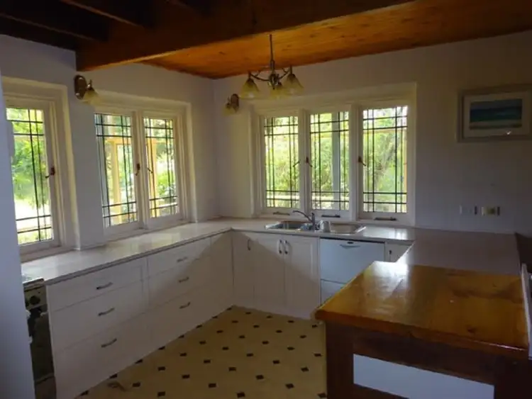 Sixth view of Homely house listing, 26 Springdale Heights, Denmark WA 6333