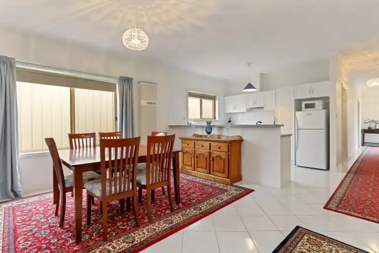 Seventh view of Homely house listing, 3/55 Ann Street, Campbelltown SA 5074