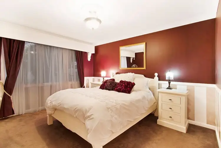 Seventh view of Homely house listing, 14 Gormley Street, Freemans Reach NSW 2756