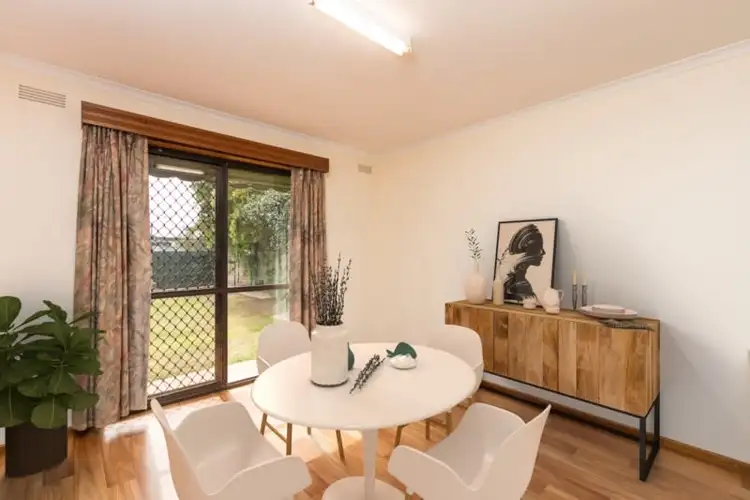Sixth view of Homely house listing, 15 Teal Drive, Mildura VIC 3500