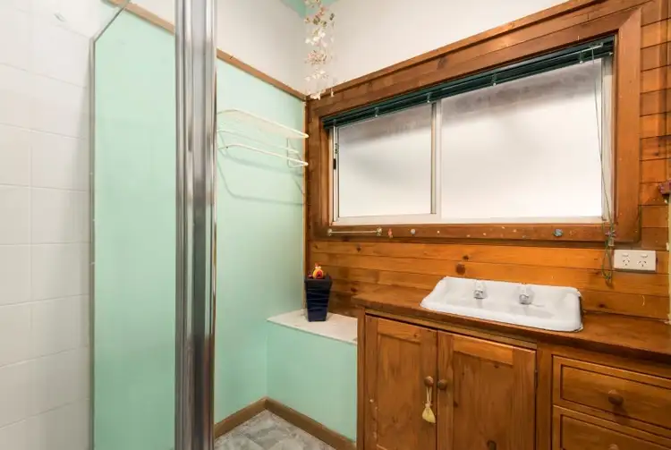 Fourth view of Homely unit listing, 1/18 Doysal Avenue, Ferntree Gully VIC 3156