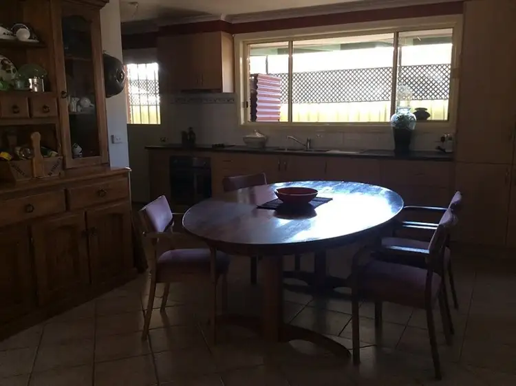 Sixth view of Homely house listing, 5/107 Sharp Street, Yarrawonga VIC 3730