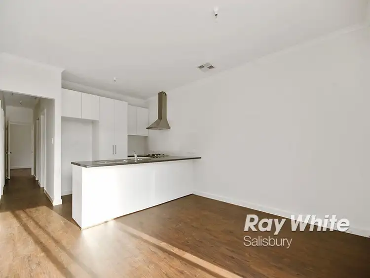 Sixth view of Homely house listing, 27 Carey Street, Elizabeth Park SA 5113