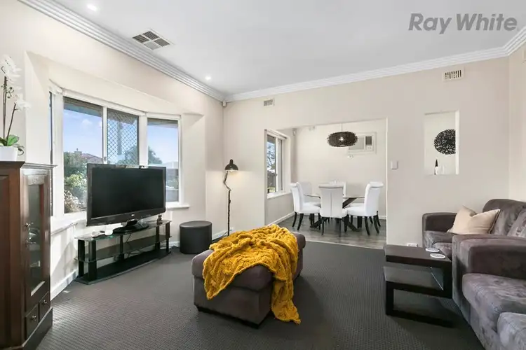 Second view of Homely house listing, 14 Ralli Street, Plympton Park SA 5038