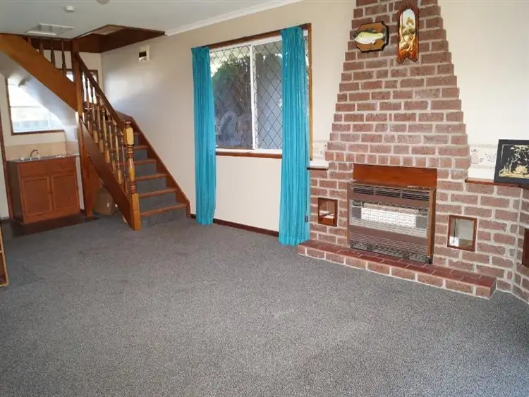 Fourth view of Homely house listing, 104 Scenic Drive, Cowes VIC 3922