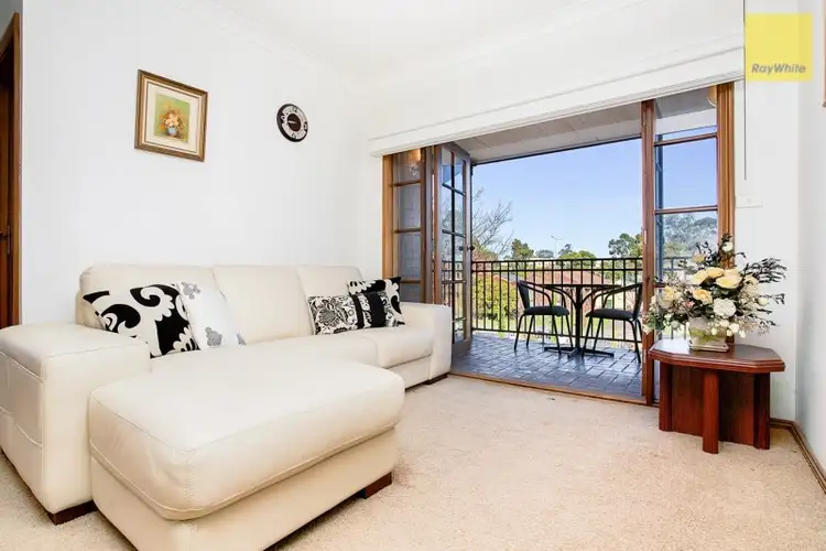 Seventh view of Homely house listing, 4 Durban Court, Keilor Downs VIC 3038
