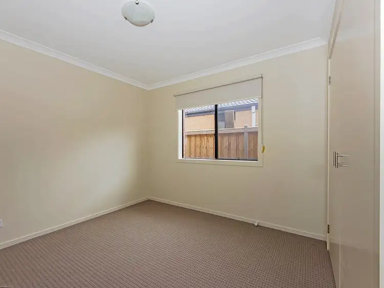 Seventh view of Homely house listing, 13 Safari Drive, Tarneit VIC 3029
