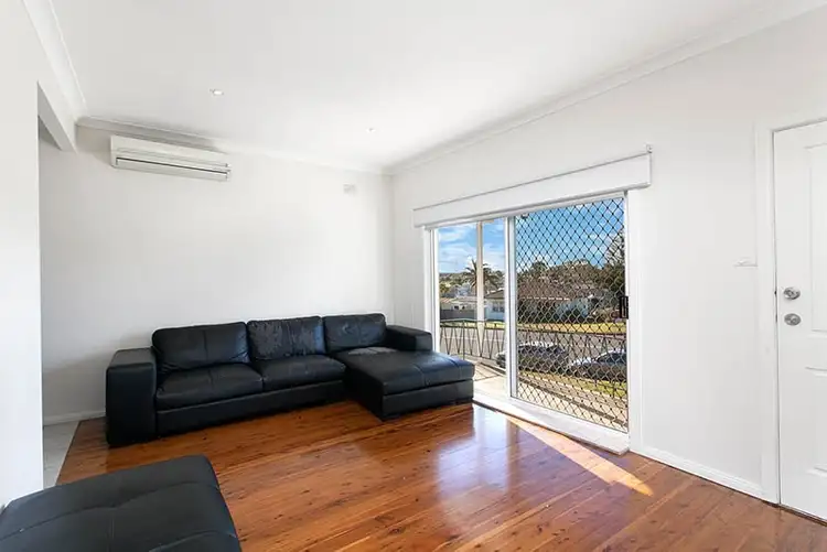 Second view of Homely house listing, 36 Konrads Road, Mount Warrigal NSW 2528