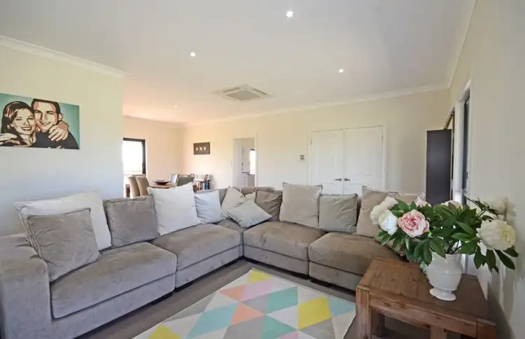 Seventh view of Homely rural property listing, 587 Zischke's Lane, Biloela QLD 4715