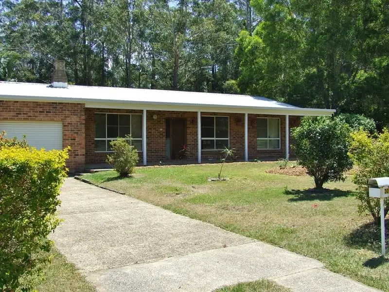 Main view of Homely house listing, 30 Julian Street, Peachester QLD 4519