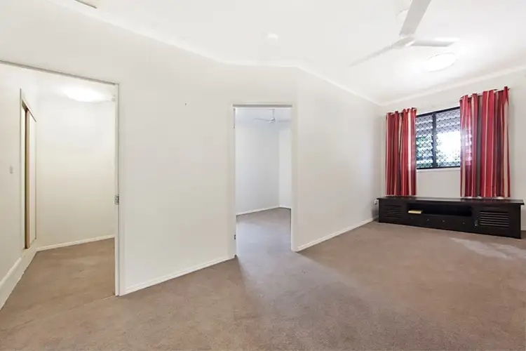 Sixth view of Homely house listing, 12 Cedarbrook Terrace, Idalia QLD 4811