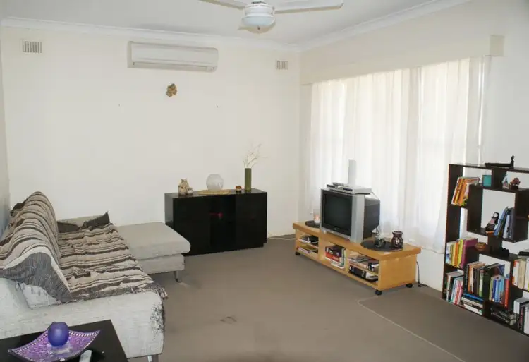 Third view of Homely house listing, 15 Olive Street, Murray Bridge SA 5253