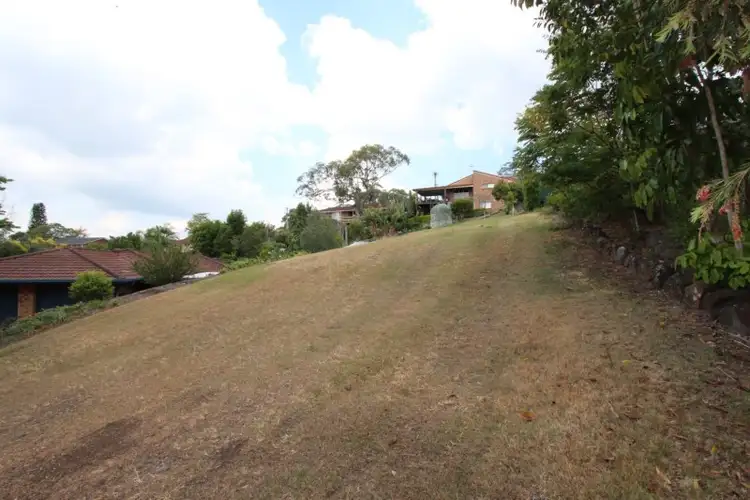 Seventh view of Homely land listing, 116 Mountain View Drive, Goonellabah NSW 2480
