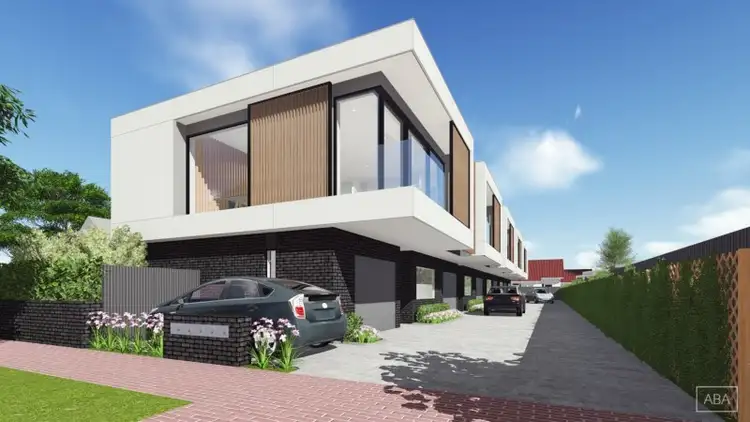 Fourth view of Homely house listing, 333 Anzac Highway, Plympton SA 5038