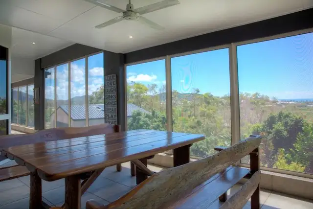 Fourth view of Homely house listing, 24 Naomi Drive, Yeppoon QLD 4703