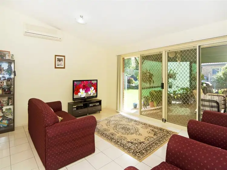 Fourth view of Homely house listing, 296 Darlington Drive, Banora Point NSW 2486