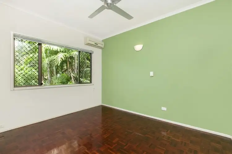 Sixth view of Homely house listing, 15 Kilfoyle Crescent, Nakara NT 810