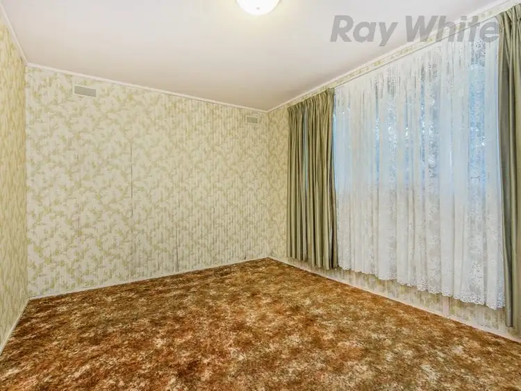 Sixth view of Homely house listing, 17 Karingal Drive, Frankston VIC 3199