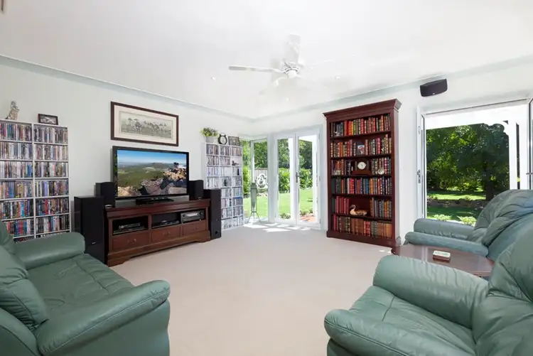 Sixth view of Homely house listing, 6 Thomas Close, Berry NSW 2535