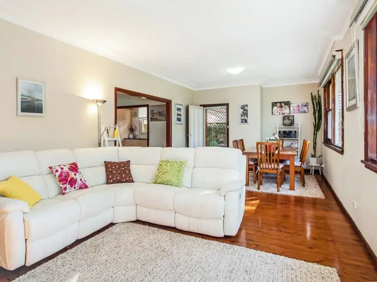 Third view of Homely house listing, 308 Forest Road, Kirrawee NSW 2232