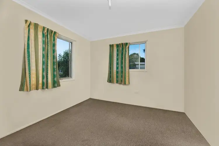 Sixth view of Homely house listing, 93 Grosvenor Terrace, Deception Bay QLD 4508