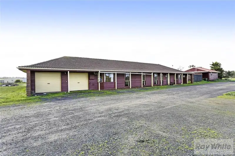 Main view of Homely house listing, 60 Links Street, Lara VIC 3212