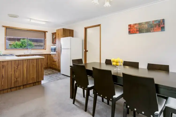 Sixth view of Homely house listing, 108 Third Avenue, Rosebud VIC 3939