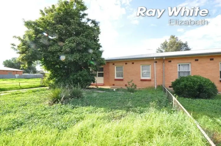 26 Blight Street, Davoren Park SA 5113