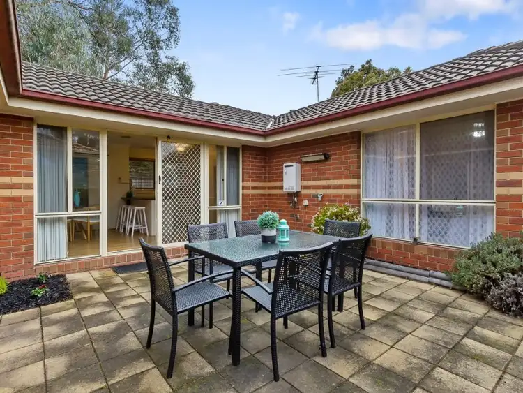 Seventh view of Homely unit listing, 1/18 Eastfield Road, Ringwood East VIC 3135