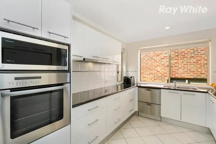Sixth view of Homely house listing, 1/35 Paringa Avenue, Davistown NSW 2251