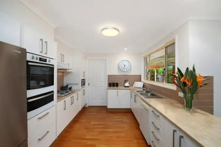 Third view of Homely house listing, 12 Greenvale Road, Green Point NSW 2251